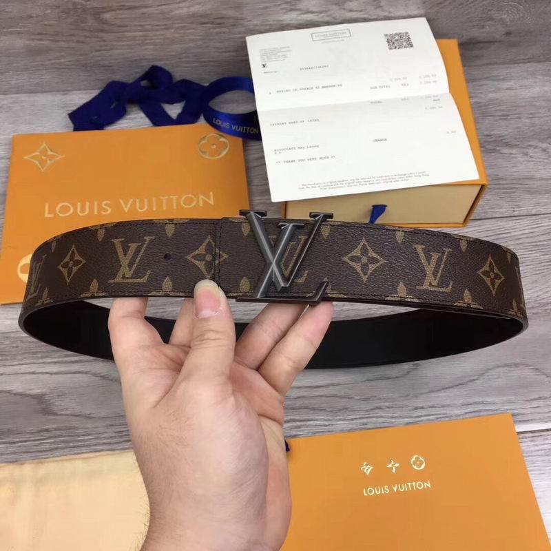 LV Belts 2364